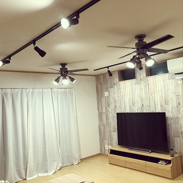 uz1210121さんの実例写真