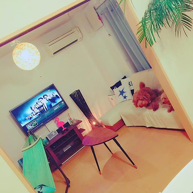 mk_skavさんの実例写真