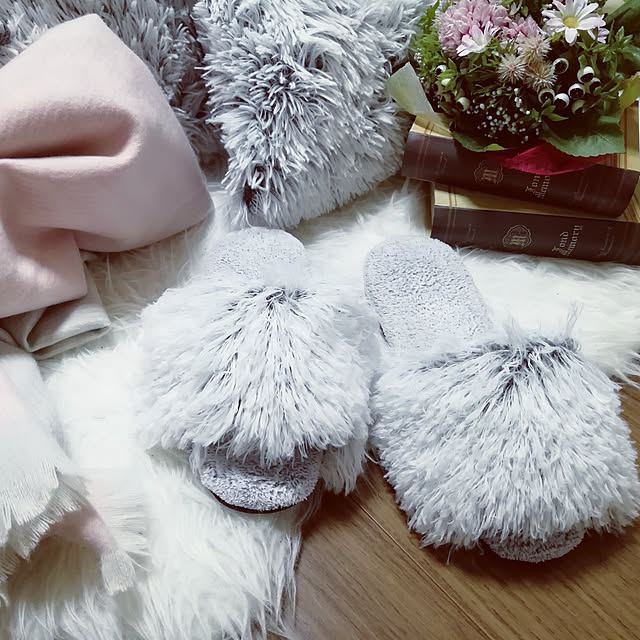 mayumiさんの実例写真