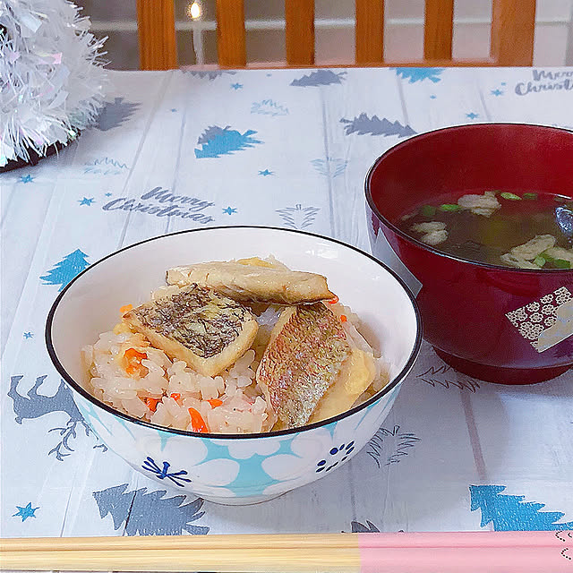 koyuriさんの実例写真