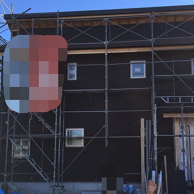 mnmさんの実例写真