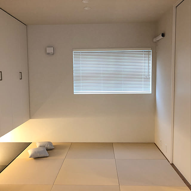 matsu.514さんの実例写真