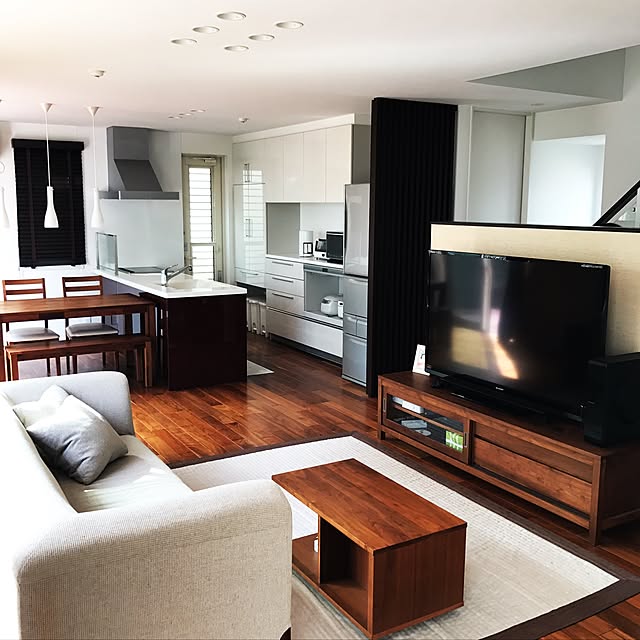 Sumitomo.roomさんの実例写真