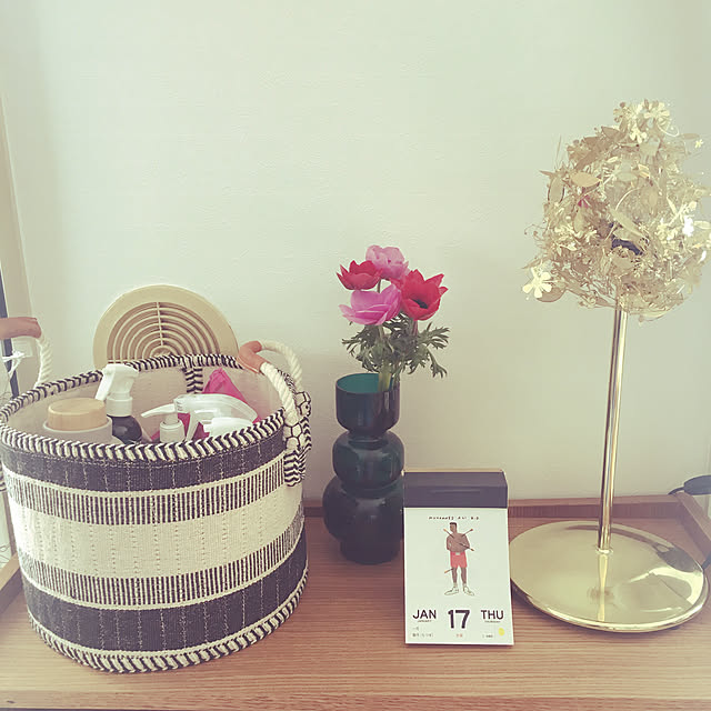 coco_tkhsさんの実例写真
