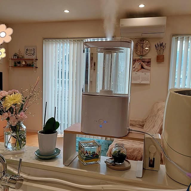 shiori.3173さんの部屋