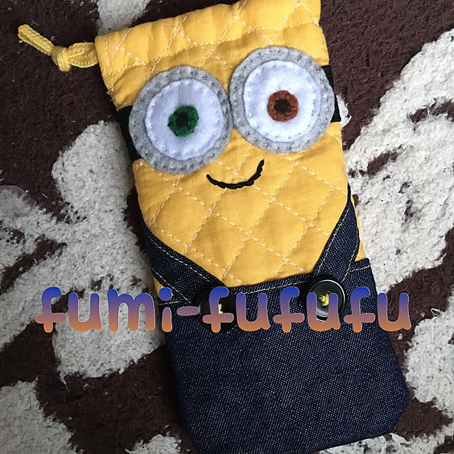 fumi_fufufuさんの実例写真