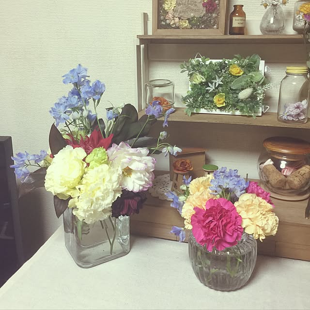 kojiro120513さんの実例写真