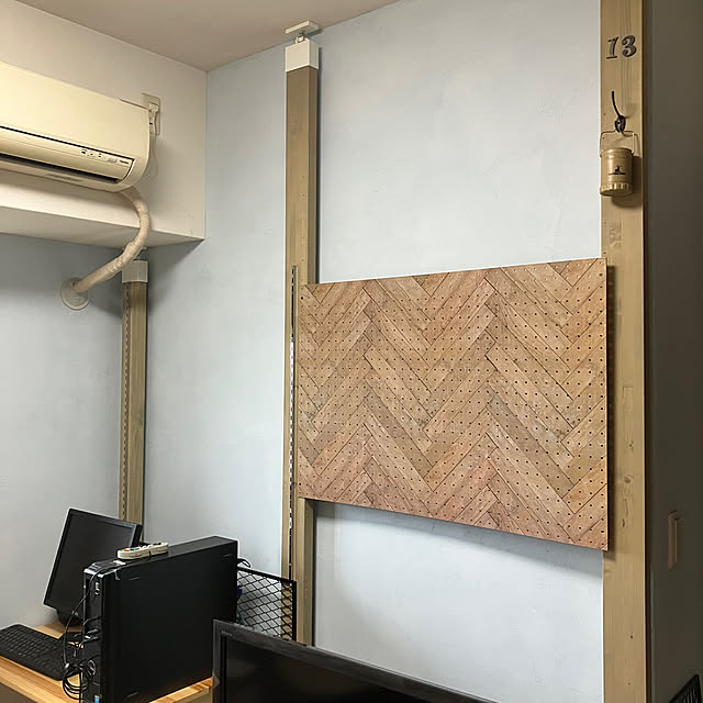 koshiregutyoさんの部屋