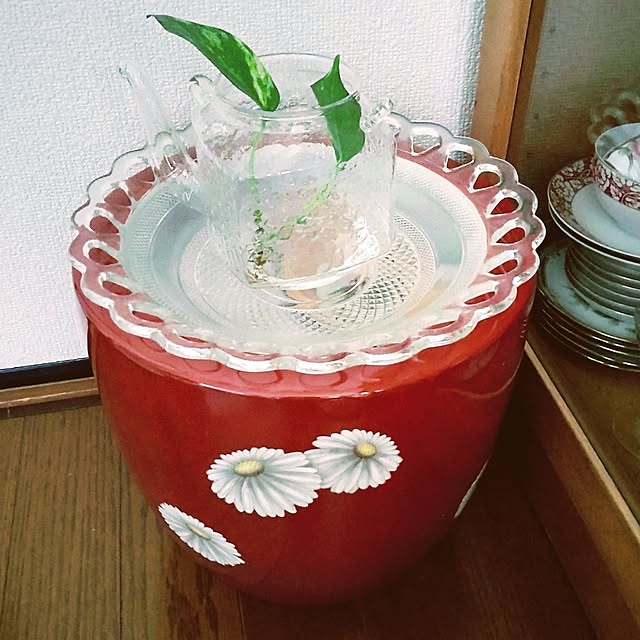 purucogi_yaさんの実例写真