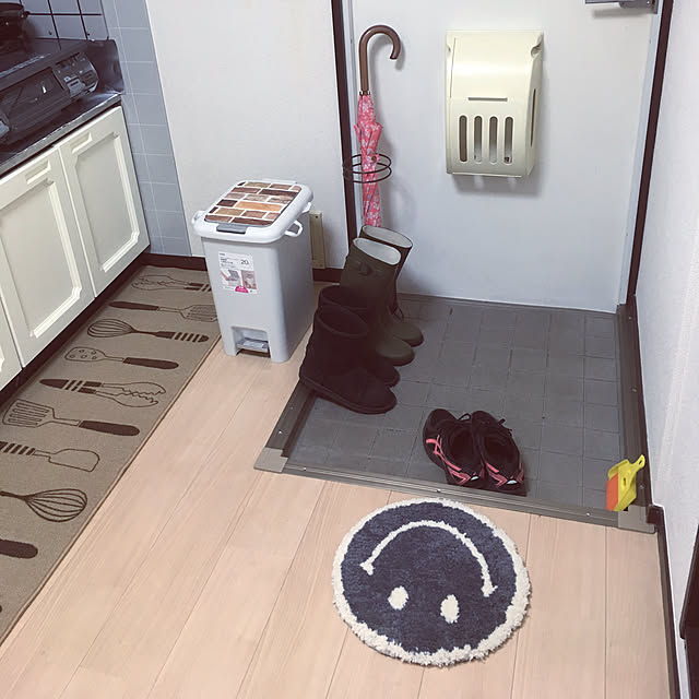 mayaさんの実例写真