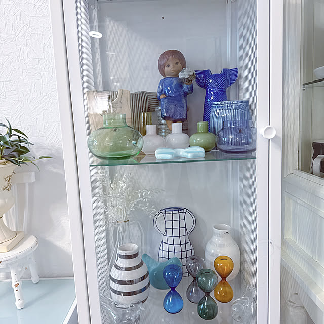 miyuさんの部屋