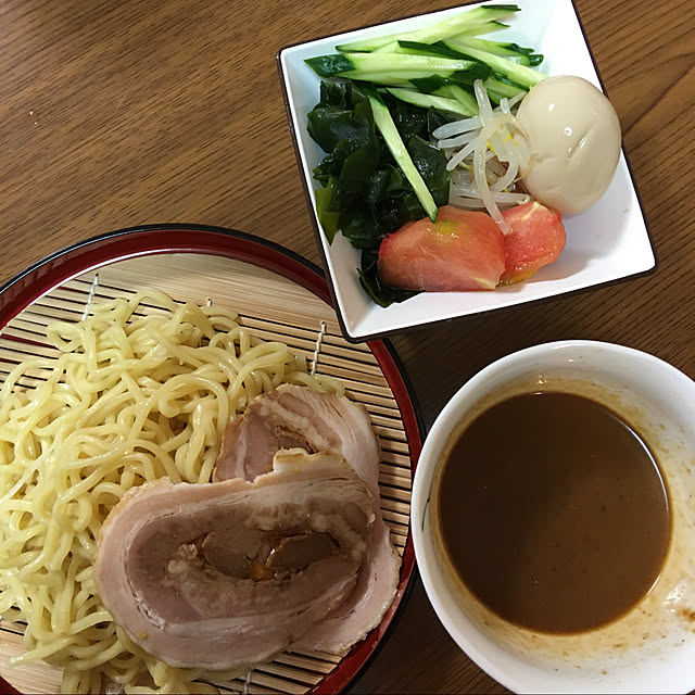 kakoさんの実例写真