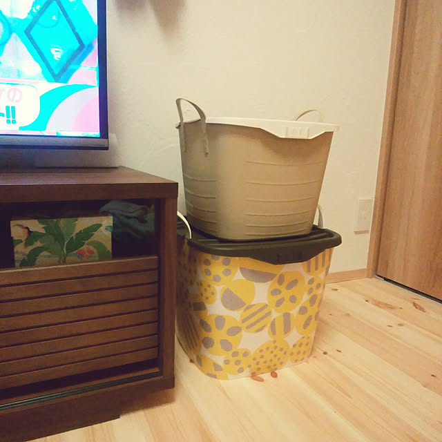 Masakingさんの実例写真