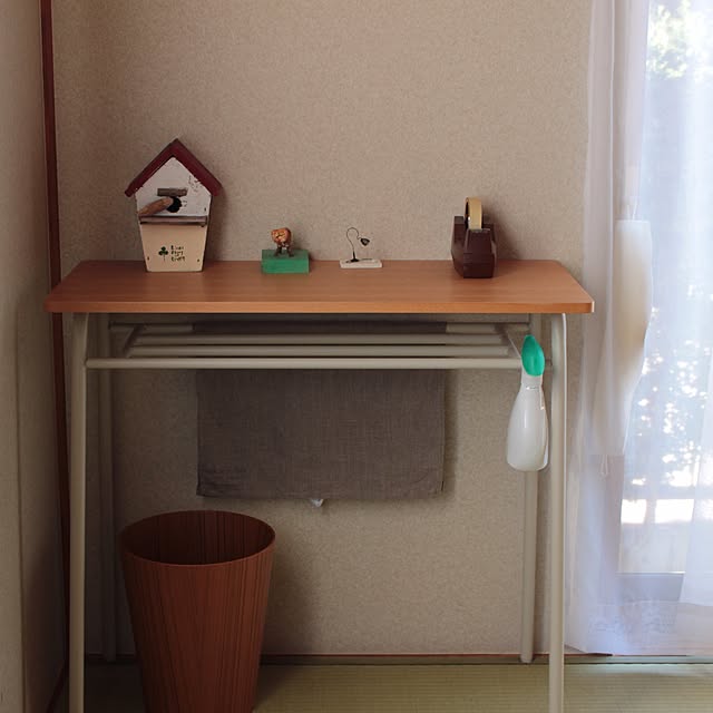 yuki315さんの実例写真