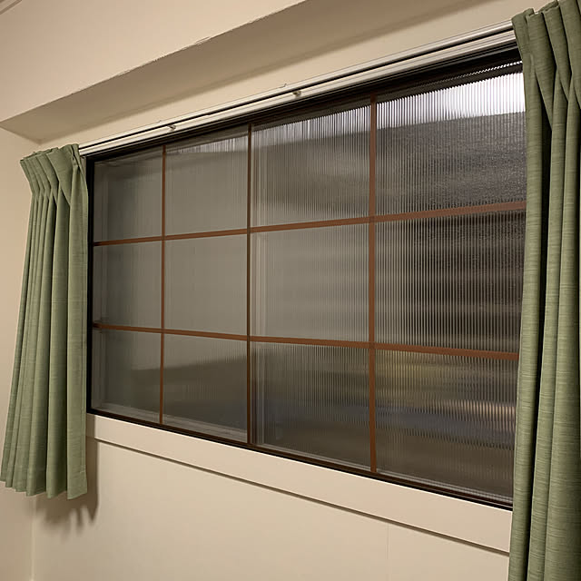 ueipa23さんの実例写真