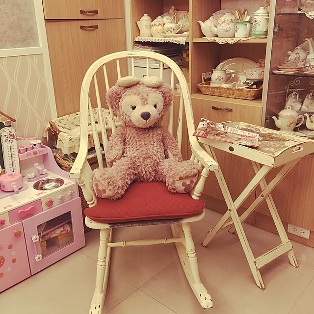 sjshu2002さんの実例写真