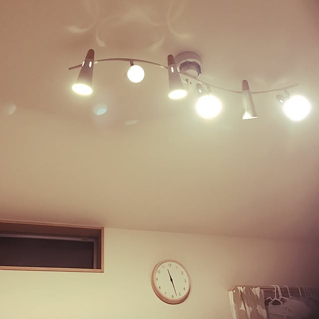 yukoamnosさんの実例写真