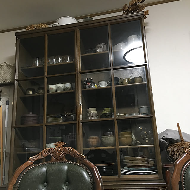 tapiさんの部屋