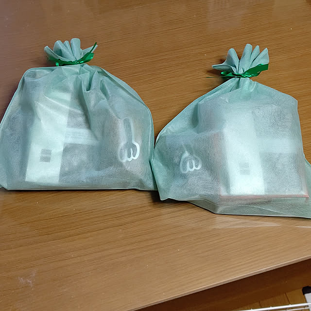 yumirinさんの実例写真