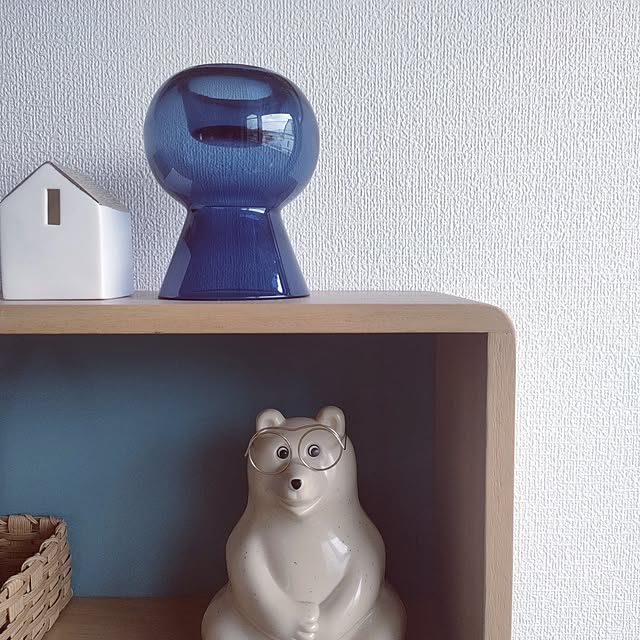 pinponmamさんの実例写真