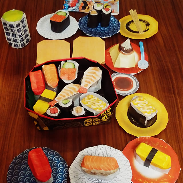 Manamiさんの実例写真