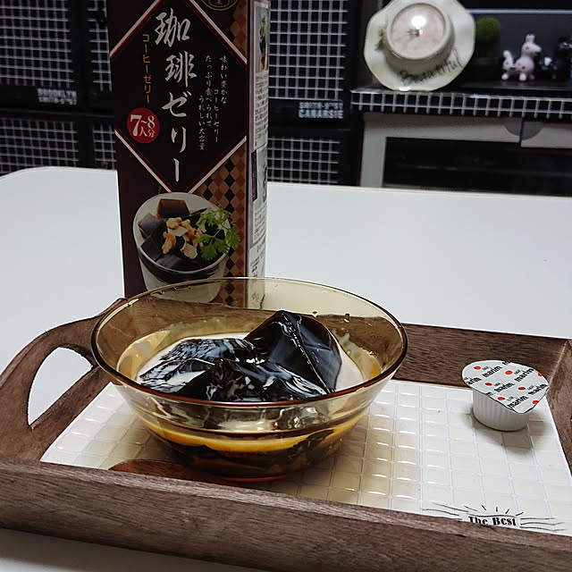 satoさんの実例写真