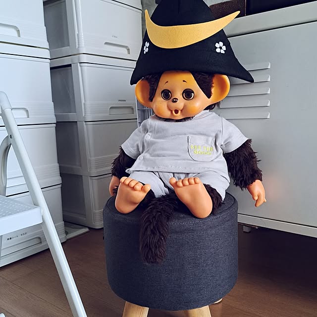 noaさんの実例写真