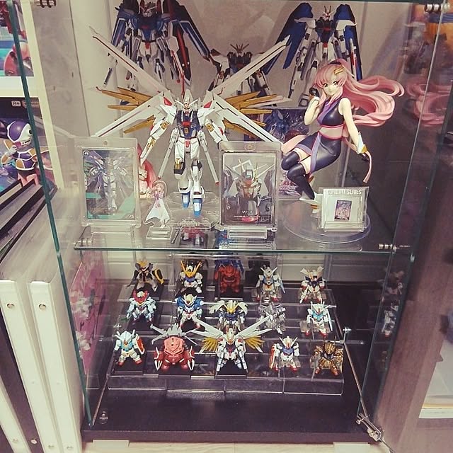 kaanaさんの実例写真