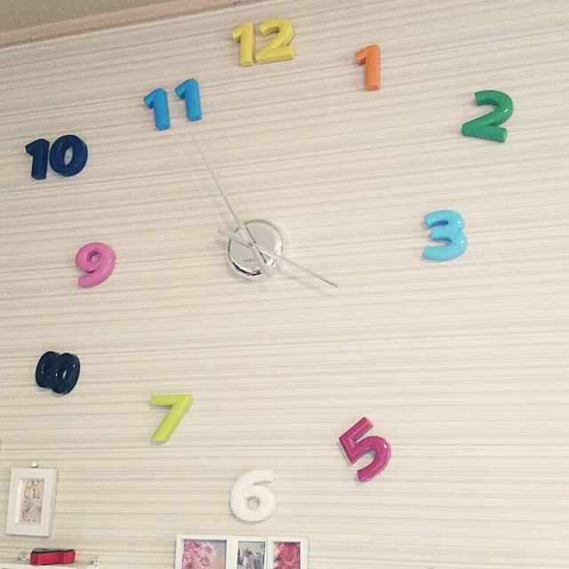pon_nyanさんの実例写真