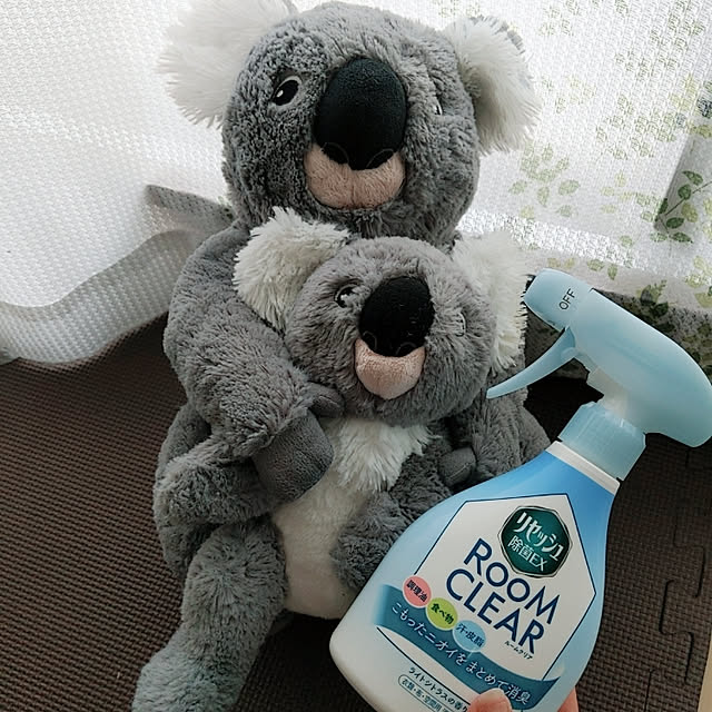 kaoriさんの実例写真