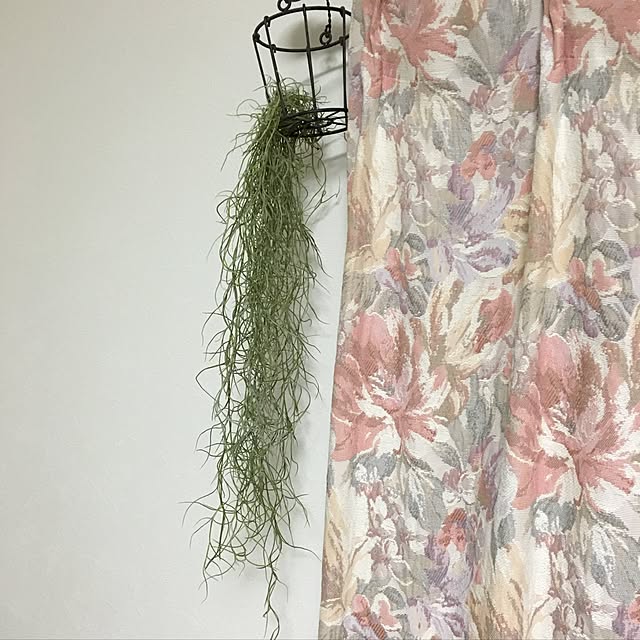 yumaさんの実例写真