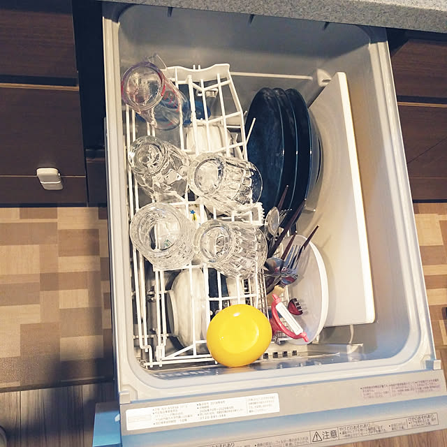 jpmumさんの実例写真