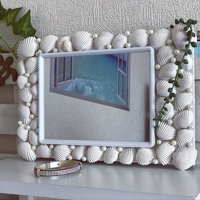 Momiさんの実例写真