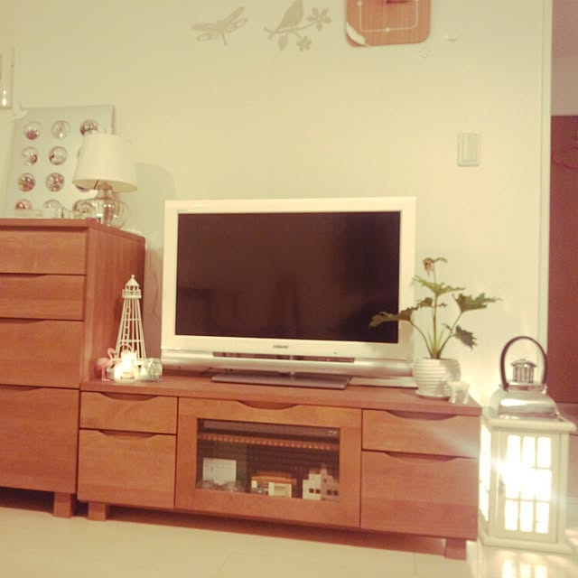 hiro_hiro_aさんの実例写真