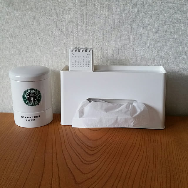 waokituneさんの実例写真
