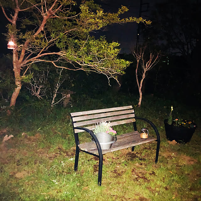 akkoさんの実例写真