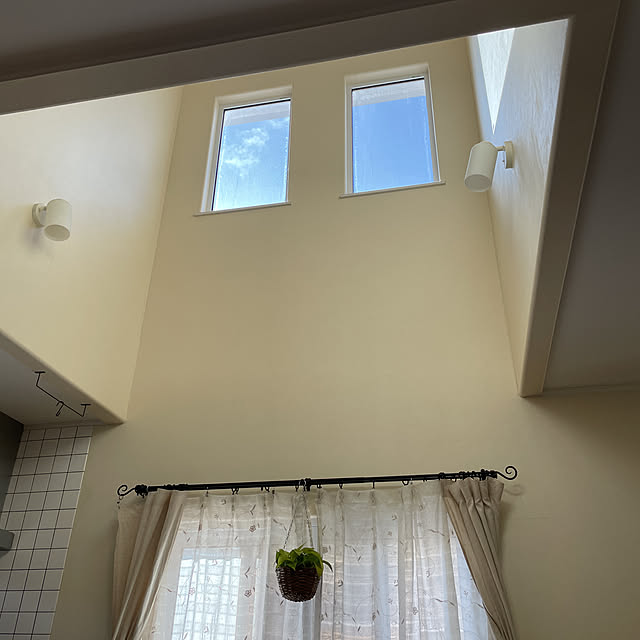 oyasumi114さんの実例写真