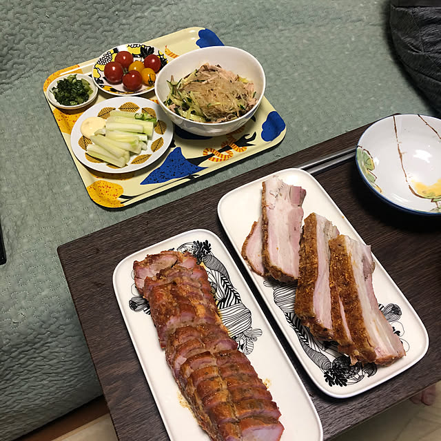 uchidaizuさんの実例写真