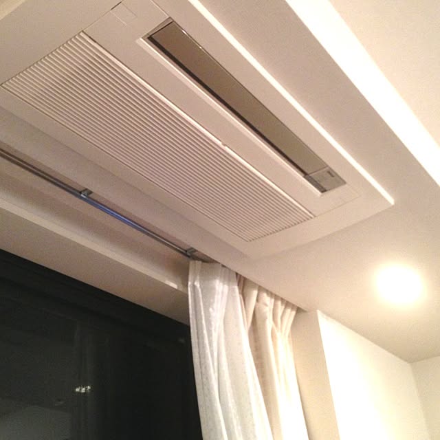 Yurinaさんの実例写真