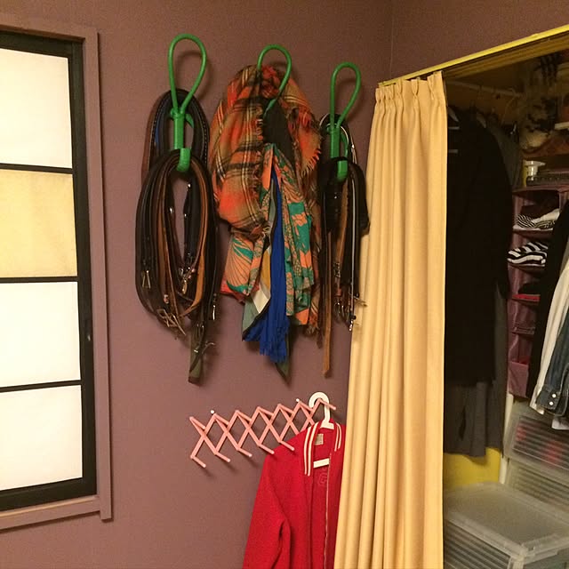 himenekoさんの実例写真