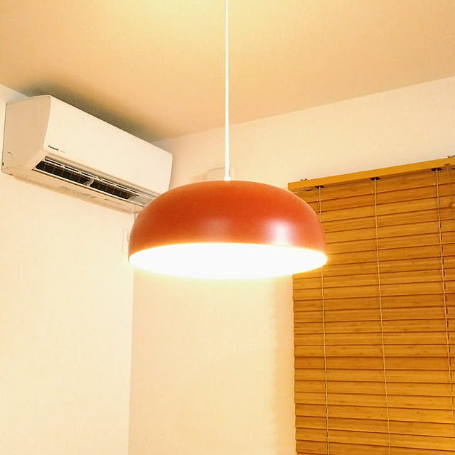 Shogoさんの実例写真
