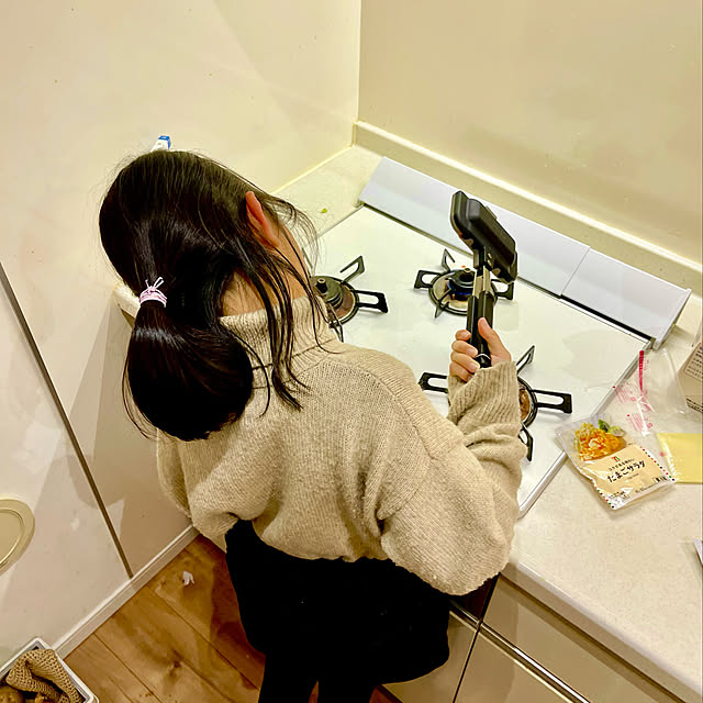 Kochanさんの実例写真