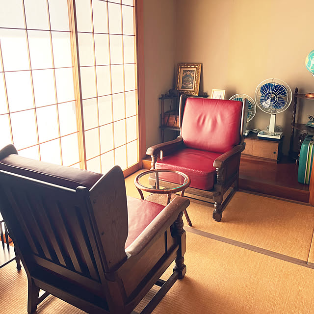 kinakoさんの実例写真