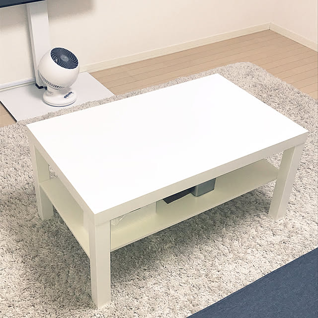 fujiwara1115さんの実例写真