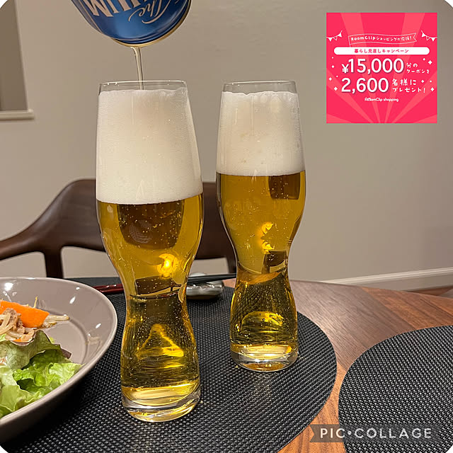 75さんの実例写真