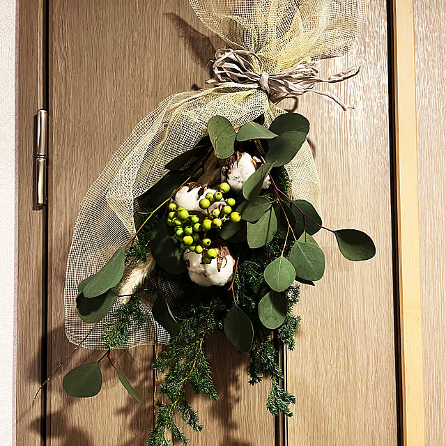 limeさんの実例写真