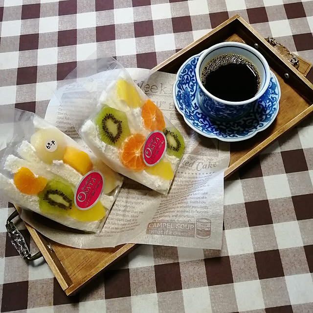 teruminさんの実例写真
