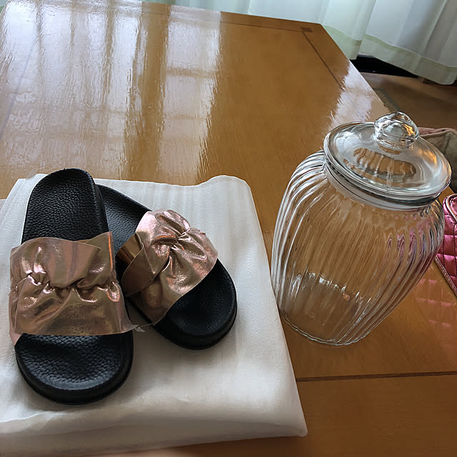 kanaさんの実例写真