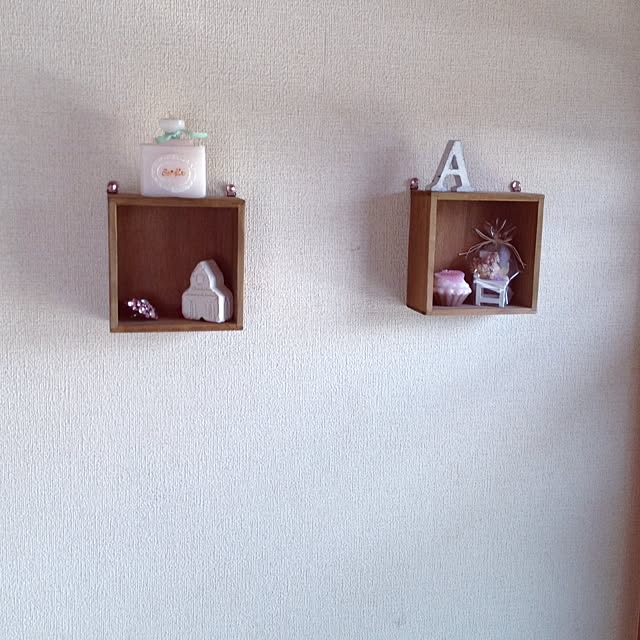 Kanakoさんの実例写真