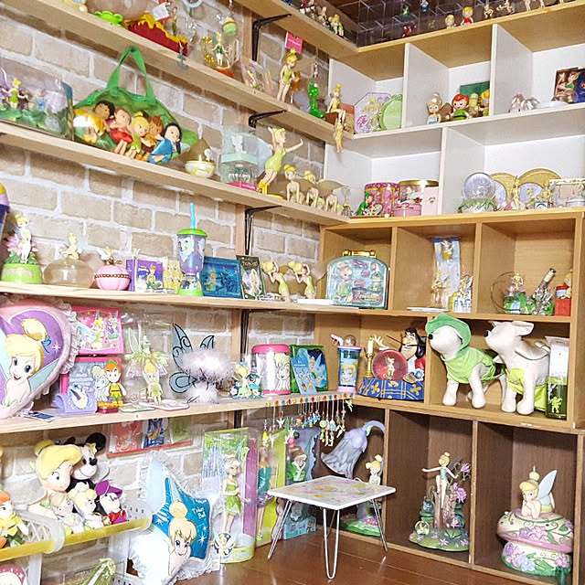 bellさんの実例写真